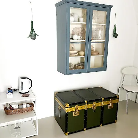 L'arco Delle Fogge - Con Terrazzo Esclusivo Holiday home