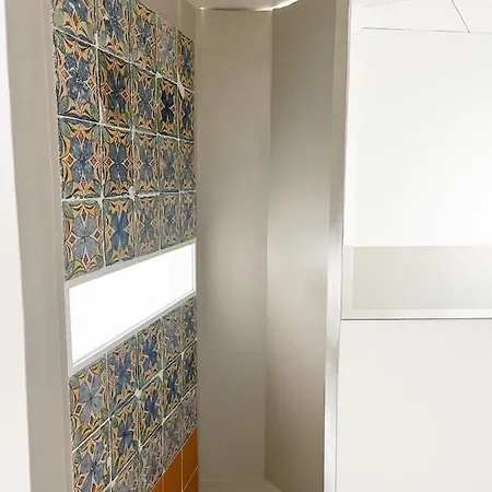 L'arco Delle Fogge - Con Terrazzo Esclusivo Holiday home Fasano