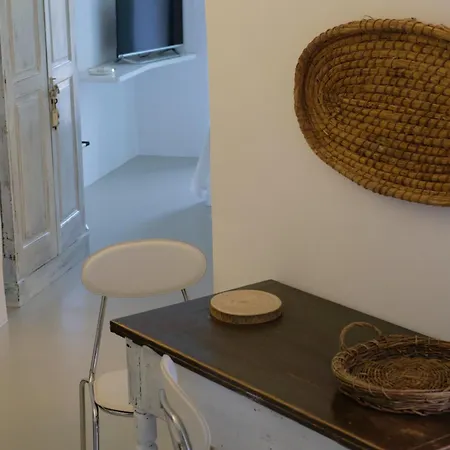L'arco Delle Fogge - Con Terrazzo Esclusivo Holiday home
