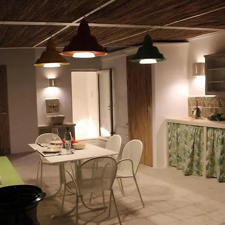 別荘 L'arco Delle Fogge - Con Terrazzo Esclusivo *