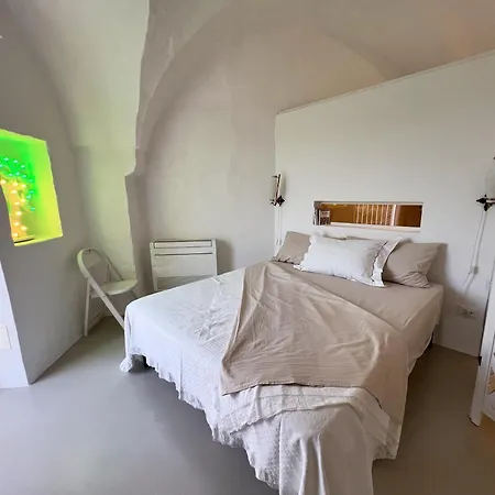 L'arco Delle Fogge - Con Terrazzo Esclusivo 別荘